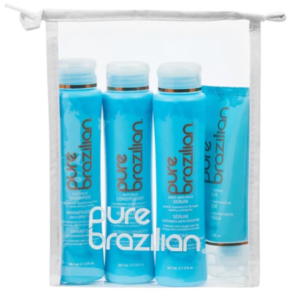 HOME CARE KIT