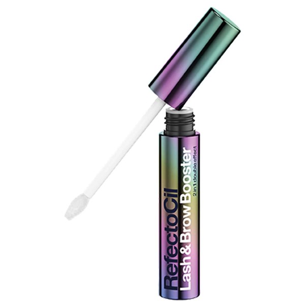 RefectoCil 2-in-1 Lash & Brow Booster