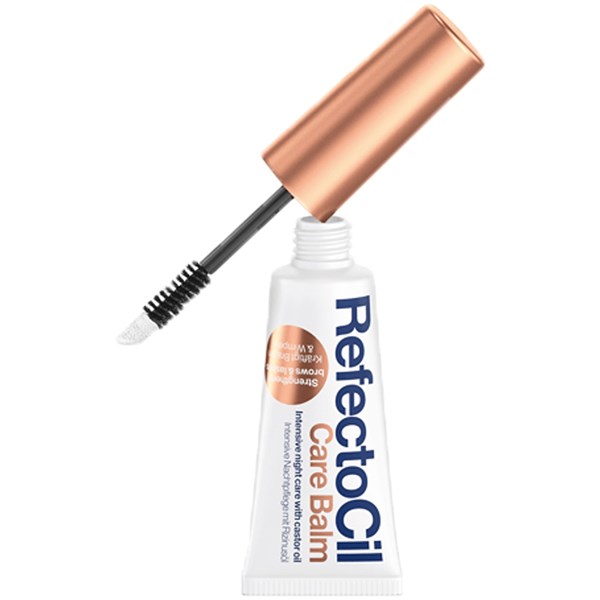 RefectoCil Care Balm