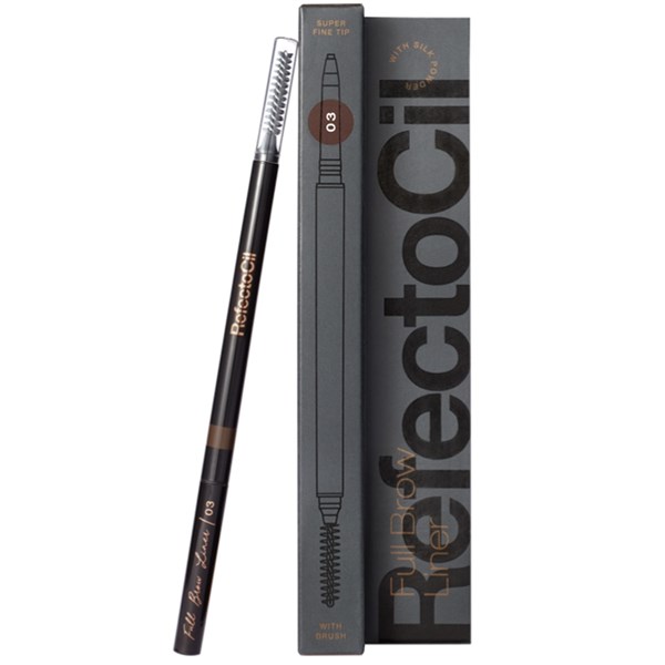 RefectoCil Full Brow Liner - 03 Dark