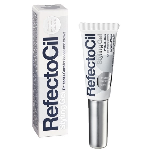 RefectoCil Styling Gel