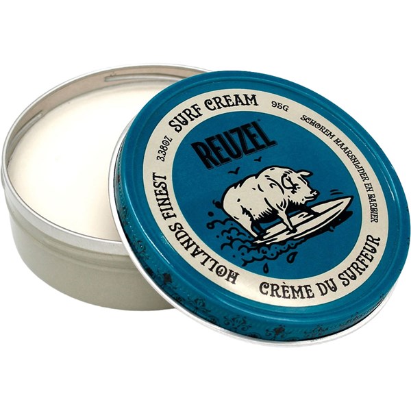 Reuzel Surf Cream Pomade