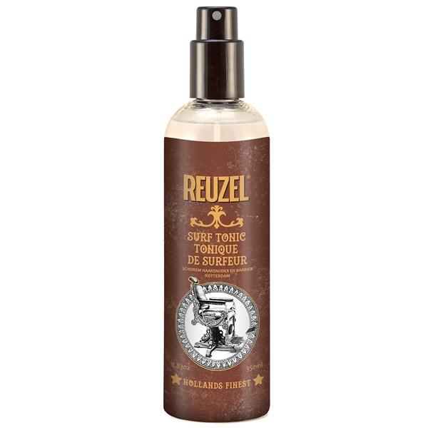 Reuzel Surf Tonic