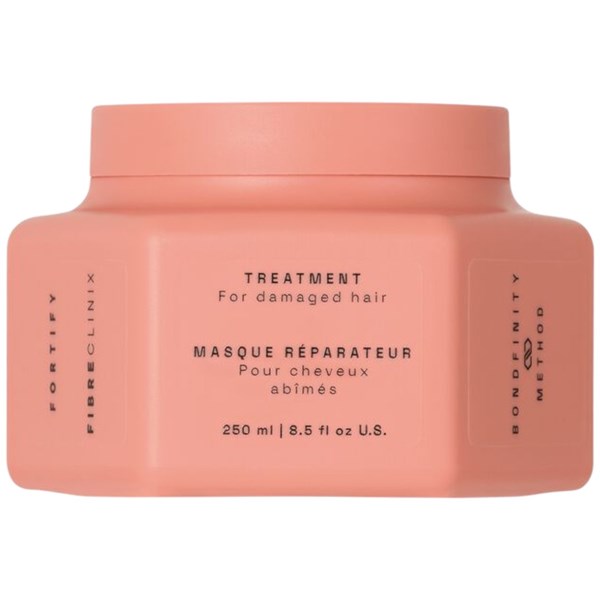 Schwarzkopf FORTIFY Treatment
