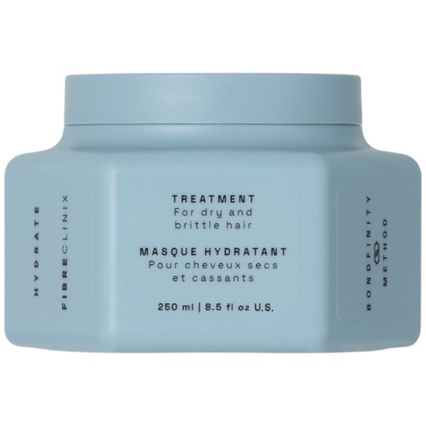 Schwarzkopf HYDRATE Treatment