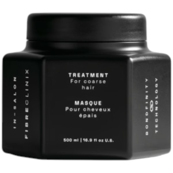 Schwarzkopf Treatment For Coarse Hair