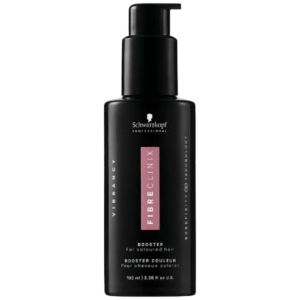 Schwarzkopf VIBRANCY Booster