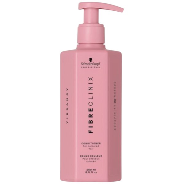 Schwarzkopf VIBRANCY Conditioner