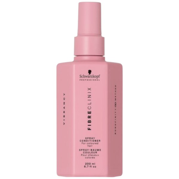 Schwarzkopf VIBRANCY Spray Conditioner