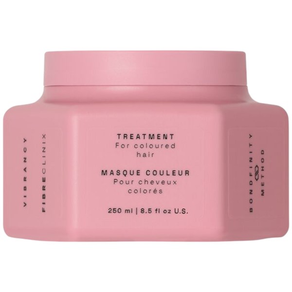 Schwarzkopf VIBRANCY Treatment