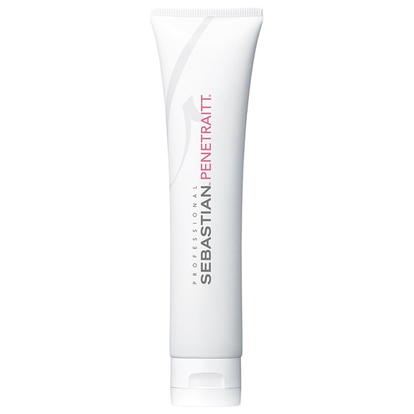 Sebastian Penetraitt Masque