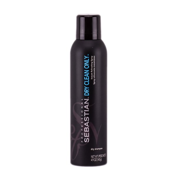 Sebastian Dry Clean Only