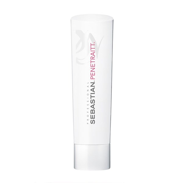 Sebastian Penetraitt Conditioner