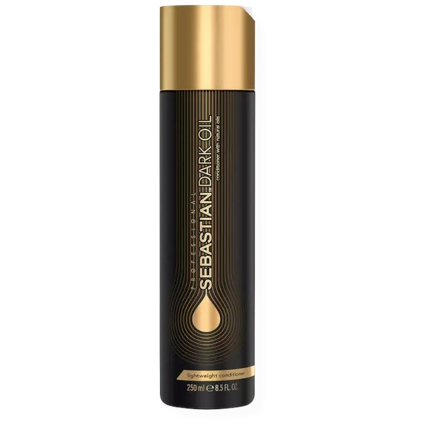 Sebastian lightweight conditioner
