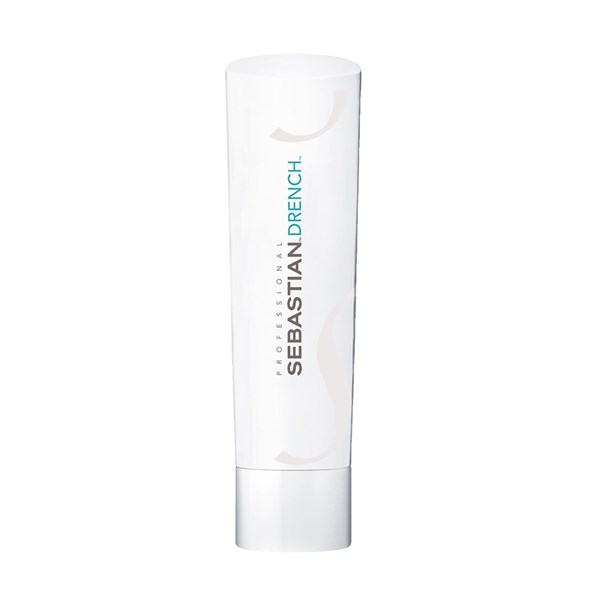 Sebastian Drench Conditioner