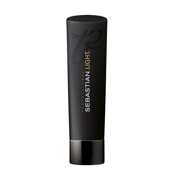 Sebastian Drench Shampoo