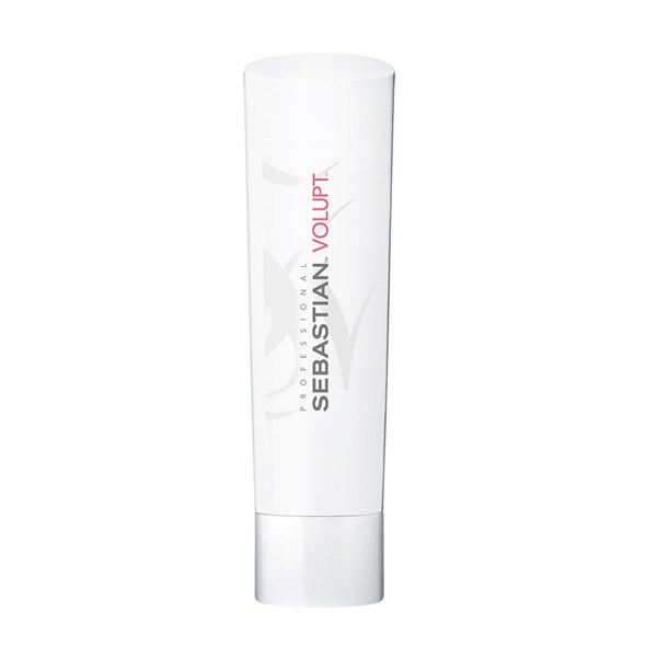 Sebastian Volupt Conditioner