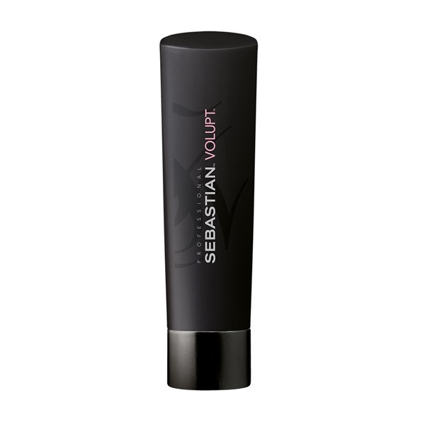 Sebastian Volupt Shampoo