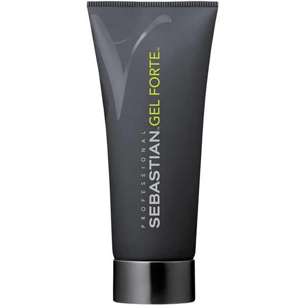 Sebastian Gel Forte
