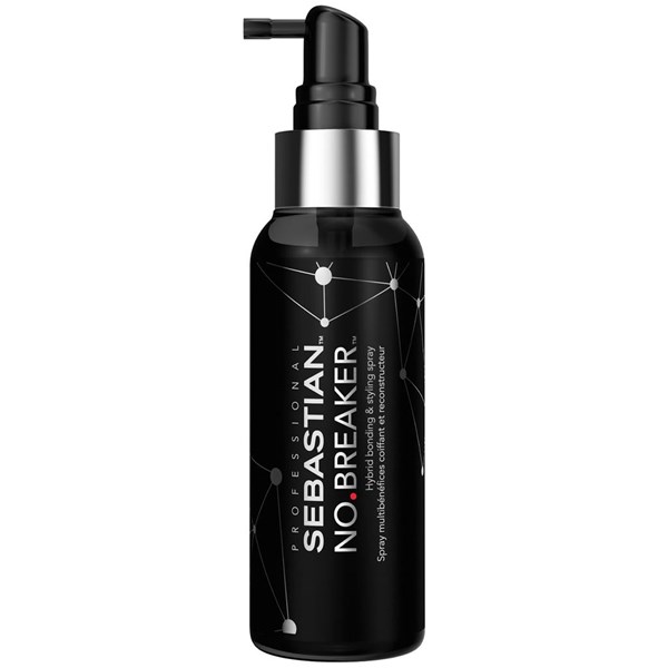 Sebastian No. Breaker Bonding Spray
