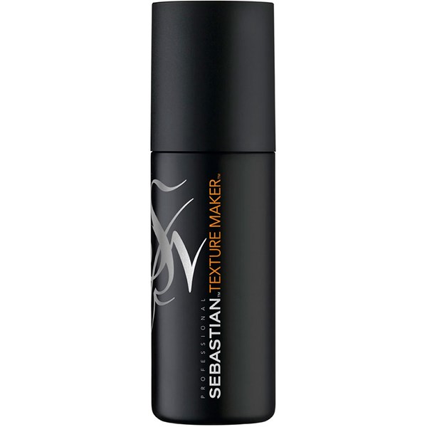 Sebastian Texture Maker