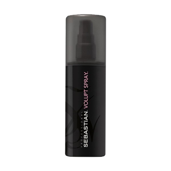 Sebastian Volupt Spray