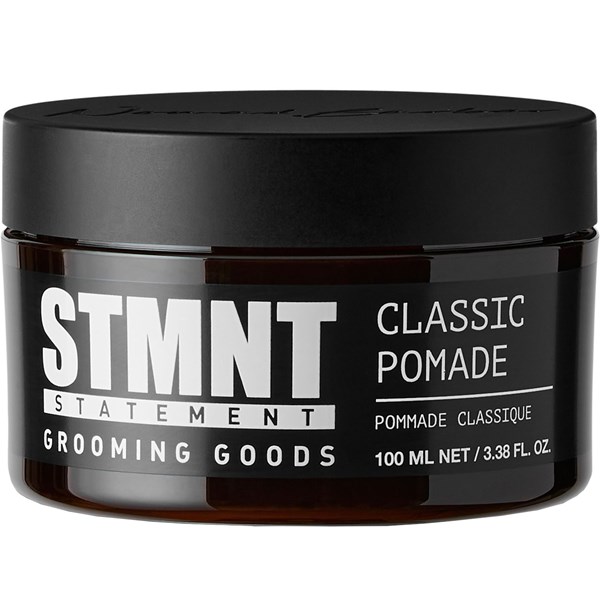 STMNT Classic Pomade