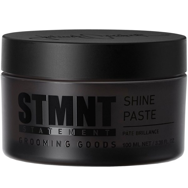 STMNT Shine Paste