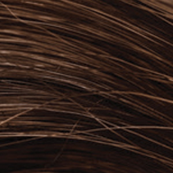 Style Edit Fill FX Fiber Powder Dark Brown