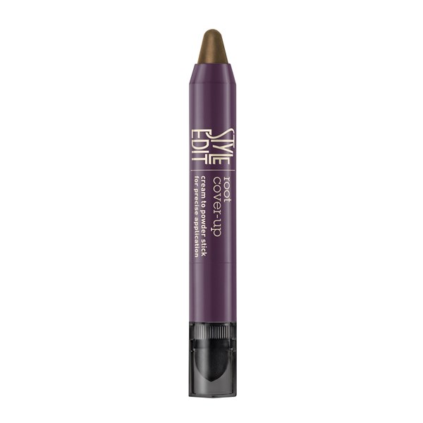 Style Edit Cover Up Stick - Light Brown