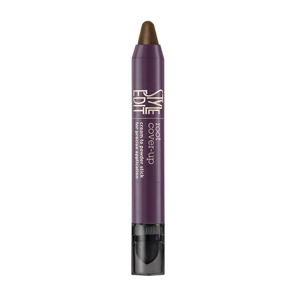 Style Edit Cover Up Stick - Medium Brown
