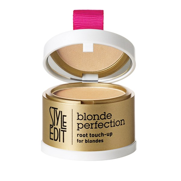Blonde Perfection Powder - Medium Blonde