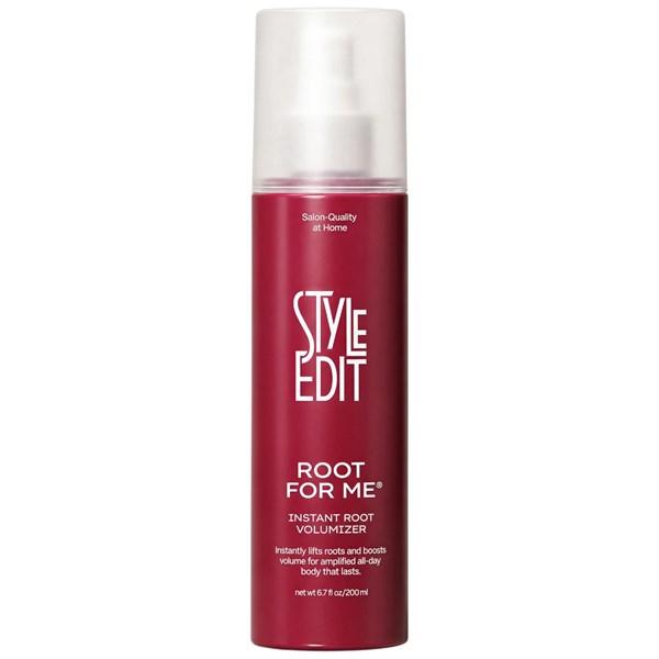 Style Edit Root For Me Instant Root Volumizer