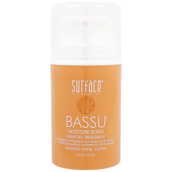 SURFACE Bassu Moisture Bond Leave-In Treatment