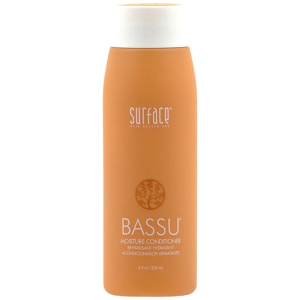 SURFACE Bassu Moisture Conditioner