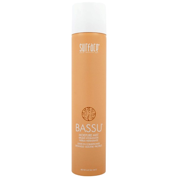 SURFACE Bassu Moisture Mist