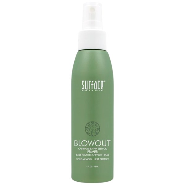 SURFACE Blowout Primer