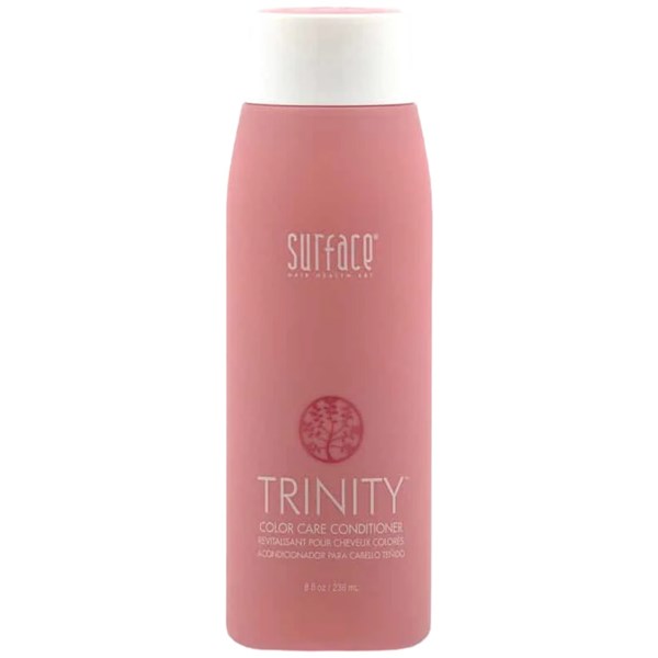 SURFACE Trinity Color Care Conditioner