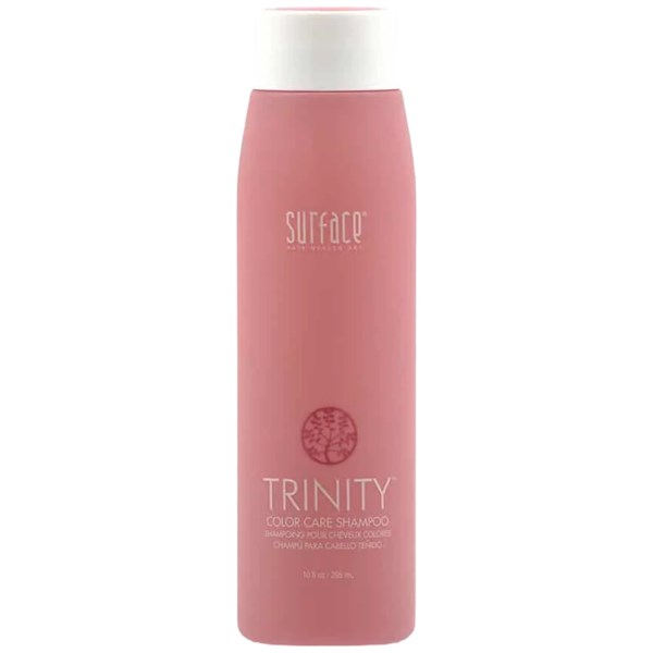 SURFACE Trinity Color Care Shampoo