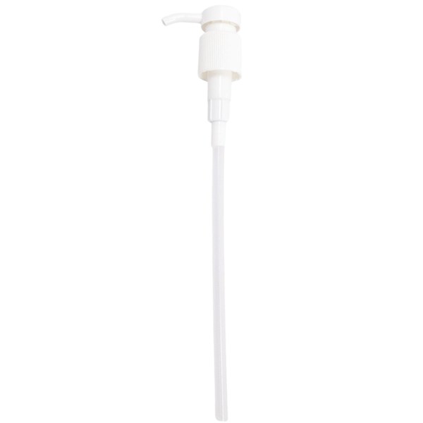 SURFACE Surface Liter Pump