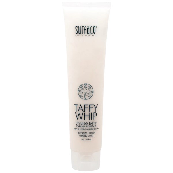SURFACE Taffy Whip