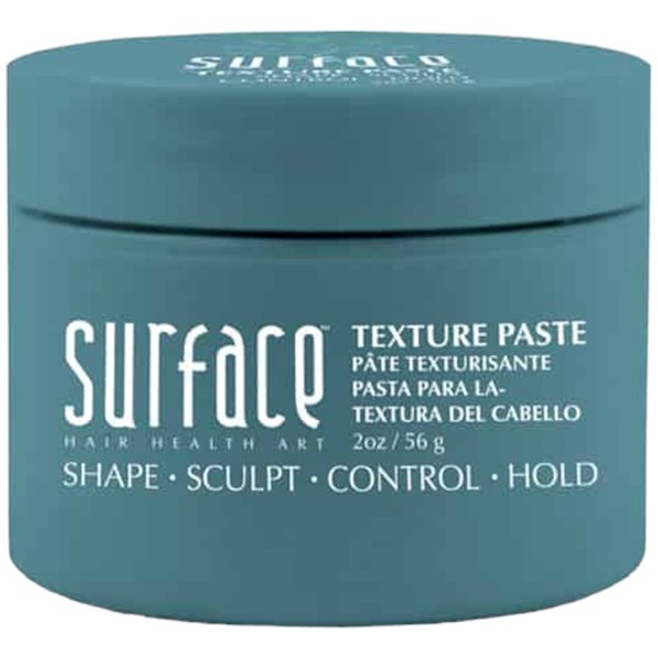 SURFACE Texture Paste