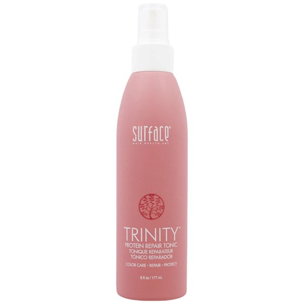 SURFACE Trinity Protein Repair Tonic