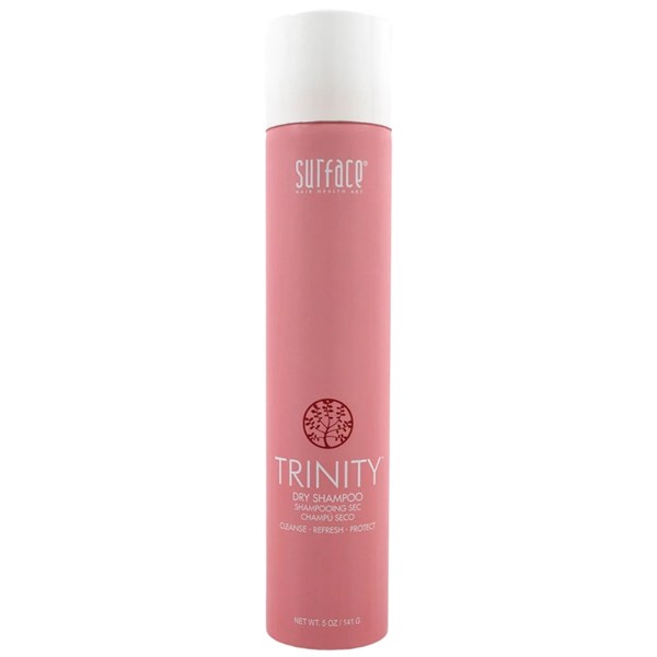 SURFACE Trinity Dry Shampoo