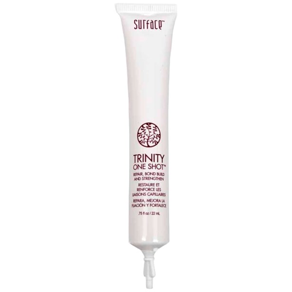 SURFACE Trinity One Shot Protein Repair