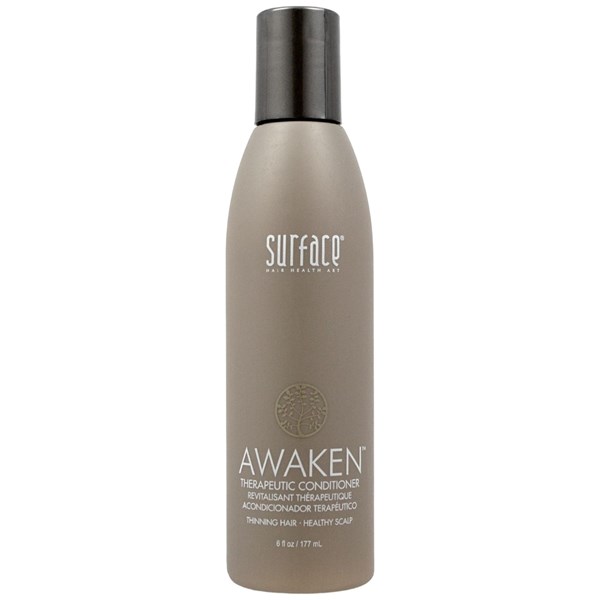 Awaken Therapeutic Conditioner