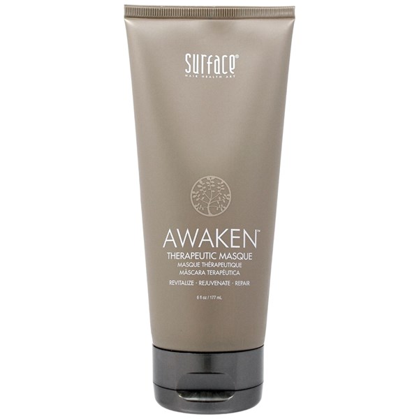 SURFACE Awaken Therapeutic Masque