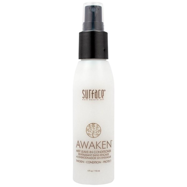SURFACE Awaken Mist Leave-In Conditioner