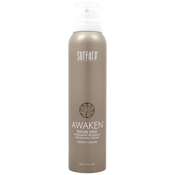 SURFACE Awaken Texture Spray