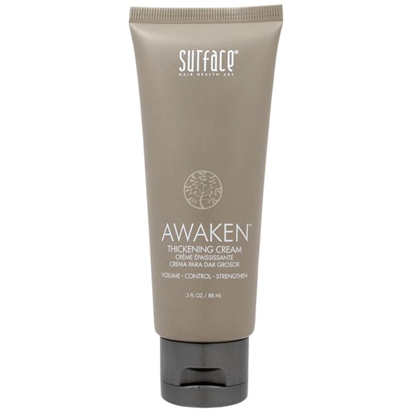 SURFACE Awaken Thickening Cream